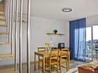 фото отеля Bon Sol Apartment Torroella de Montgri