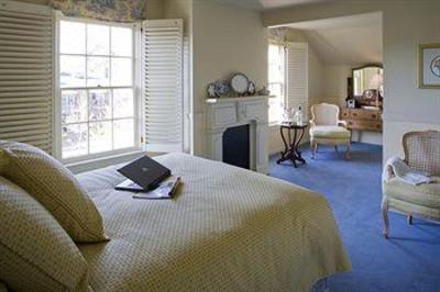 фото отеля La Residence Inn Napa