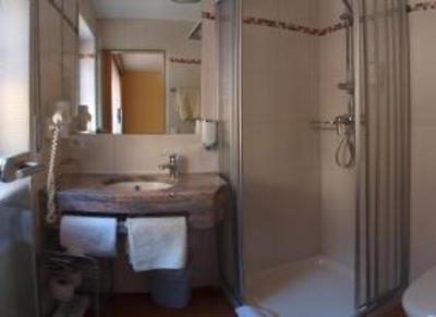 фото отеля Hotel Christel