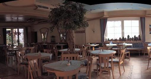 фото отеля Hotel Christel