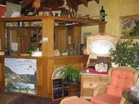 Hotel Christel