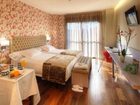 фото отеля Hotel Spa Ciudad De Astorga