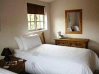 Pebble Cottage Guest House Birmingham