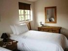 фото отеля Pebble Cottage Guest House Birmingham