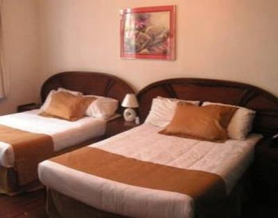 фото отеля Hotel 1492