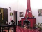фото отеля Hotel 1492