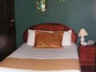 фото отеля Hotel 1492
