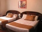фото отеля Hotel 1492