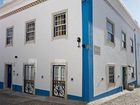 фото отеля Casa das Aguarelas