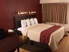 фото отеля Red Roof Inn Ann Arbor University North