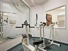 фото отеля Americas Best Value Inn & Suites at Yaquina Bay