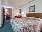 фото отеля Americas Best Value Inn & Suites at Yaquina Bay