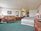 фото отеля Americas Best Value Inn & Suites at Yaquina Bay