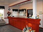 фото отеля Americas Best Value Inn & Suites at Yaquina Bay