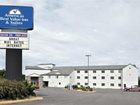 фото отеля Americas Best Value Inn & Suites at Yaquina Bay