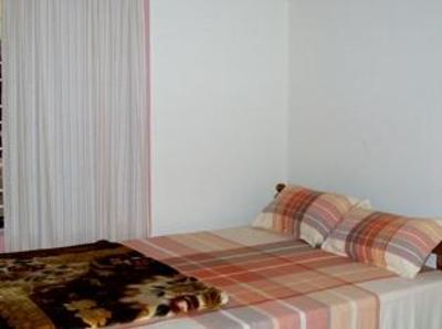 фото отеля 4 Seasons Homestay Kushalanagara