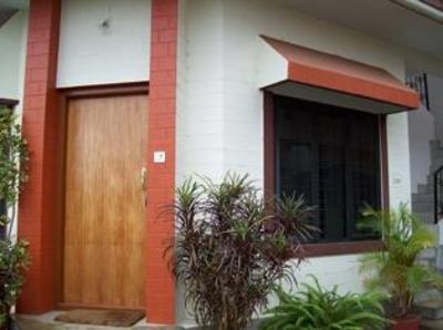 фото отеля 4 Seasons Homestay Kushalanagara