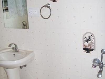 фото отеля 4 Seasons Homestay Kushalanagara