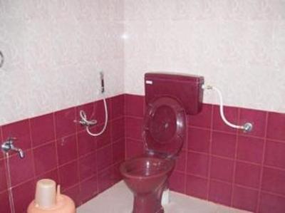 фото отеля 4 Seasons Homestay Kushalanagara