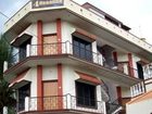 фото отеля 4 Seasons Homestay Kushalanagara