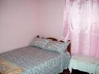 фото отеля 4 Seasons Homestay Kushalanagara