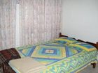 фото отеля 4 Seasons Homestay Kushalanagara