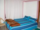 фото отеля 4 Seasons Homestay Kushalanagara