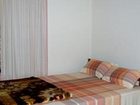 фото отеля 4 Seasons Homestay Kushalanagara
