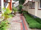 фото отеля 4 Seasons Homestay Kushalanagara