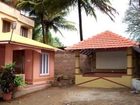 фото отеля 4 Seasons Homestay Kushalanagara