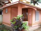 фото отеля 4 Seasons Homestay Kushalanagara