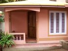 фото отеля 4 Seasons Homestay Kushalanagara