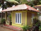 фото отеля 4 Seasons Homestay Kushalanagara