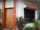 фото отеля 4 Seasons Homestay Kushalanagara