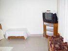 фото отеля 4 Seasons Homestay Kushalanagara