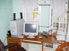 фото отеля 4 Seasons Homestay Kushalanagara