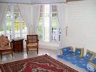 фото отеля 4 Seasons Homestay Kushalanagara