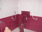 фото отеля 4 Seasons Homestay Kushalanagara