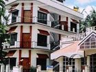 фото отеля 4 Seasons Homestay Kushalanagara