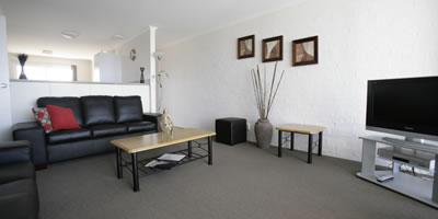фото отеля Apollo Luxury Apartments