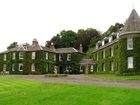 фото отеля Kinloch House Blairgowrie