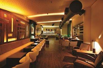 фото отеля Vitoria Hotel Campinas