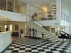фото отеля Vitoria Hotel Campinas
