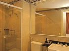 фото отеля Vitoria Hotel Campinas