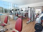 фото отеля Vitoria Hotel Campinas