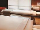 фото отеля Vitoria Hotel Campinas
