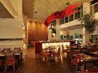 фото отеля Vitoria Hotel Campinas