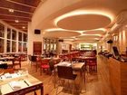 фото отеля Vitoria Hotel Campinas