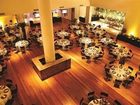 фото отеля Vitoria Hotel Campinas