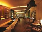 фото отеля Vitoria Hotel Campinas